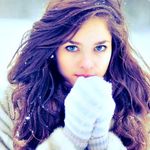 Elma Dedic - @elma3348 - Instagram