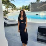 Elma Dedic - @elma_dedic - Instagram