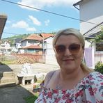 Elma Dedic - Facebook
