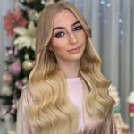 Elma Dedić - @elmaa.dedic - Instagram