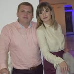 Elma Dedić - @elma.dedic73 - Instagram
