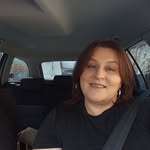 Elma Dedic - @elmaadisdedi - Instagram