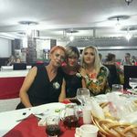 elma dedic - @dedicelma63 - Instagram