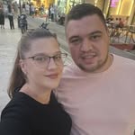 Elma Dedić - @eelmma_22 - Instagram