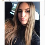 Elma Dedic - @elmaa_dediic - Instagram