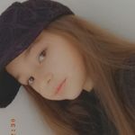 ELMA DEDIĆ - @elliafrikica.official - Instagram