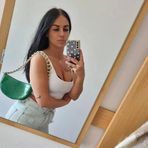 Elma Dedić - Facebook
