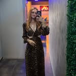 Elma Dedic - @dc_elma - Instagram