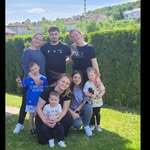 Elma Dedic - @elma83548 - Instagram