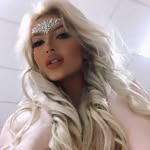 Elma Dedic - @dedic1002 - Instagram