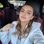 Elma Dedić - @elmaseremet_ - Instagram