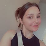 Elma Dedic - @elma_wa - Instagram