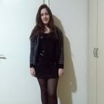 Elma Dedic - @elma_d2 - Instagram