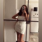 Elma Dedic - Facebook