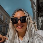 Elma Dedić - Facebook