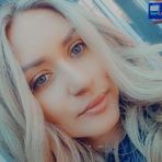 Elma Dedic - Facebook