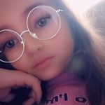 ELMA DEDIĆ - @eliafrikica.official - Instagram