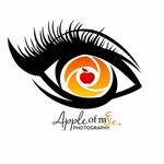 Elma Dedić - @photoappleofmyeye17 - Instagram
