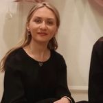 Elma Dedic - @elmadedice - Instagram