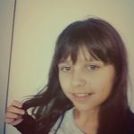Elma Dedic - @dedice352 - Instagram