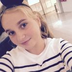 Elma Dedic - Facebook
