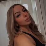 𝐸𝓁𝓂𝒶 𝒟𝑒𝒹𝒾𝒸  🇧🇦 - @_elmicee - Instagram