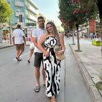 Elma Dedić | اَلْمَا 🌸 - @elmaamuj - Instagram