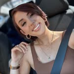 Elma Dedić Brand - @elmyyy - Instagram