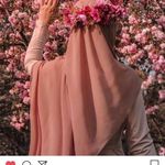 Elma Dedic Bruncevic - @elmadedic___ - Instagram