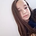 💗 - @elma_dedic_sve1 - Instagram