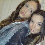 Elma - @elmadedic10 - Instagram