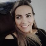 Elma Merdzanic Dedic - Facebook