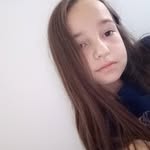 ЛOВЕ ЕЛМА ДЕДИĆ🥺💜 - @elma_dedic_ljubav - Instagram