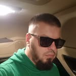 Seldin Elma Dedic - @seldinelma - Instagram