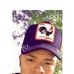 Duglas Medrano - Facebook