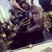 El-destino El-malawiano Douglas Actes - Facebook