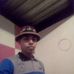 El Mmenor Marquez - Facebook
