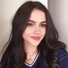 elma douglass - @elma_douglass2 - TikTok