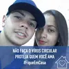 Elma X Douglas - @applexdouglas - TikTok