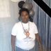 Elmarie Douglas - Facebook