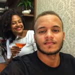 elma dunn - @elma.dunn71 - Instagram