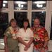 Elma Dunn - Facebook
