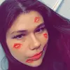 Selma Dunn - @selmadunn23 - TikTok