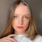Alma Erickson - Facebook