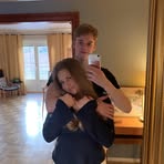 Alma Eriksson - Facebook
