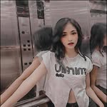 Elma Fleming - @dogguiewerz - Instagram