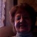 Elma Fleming - Facebook