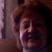 Elma Fleming - Facebook