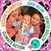 Elma Fleming - Facebook