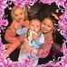 Elma Fleming - Facebook